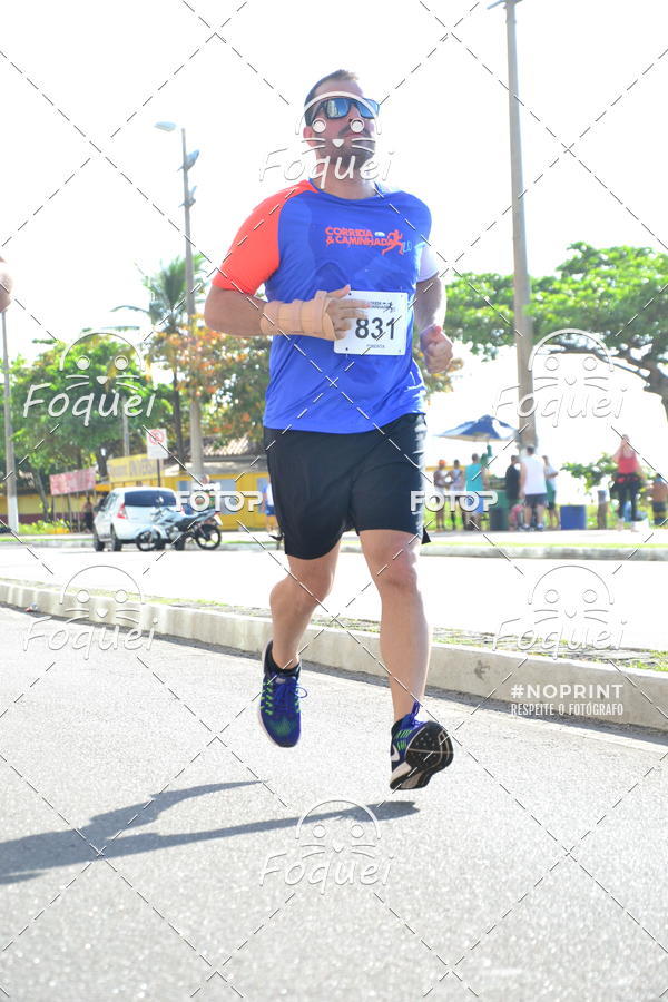 Buy your photos of the eventCorrida e Caminhada Autoglass on Fotop