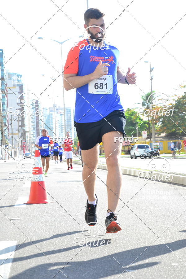 Buy your photos of the eventCorrida e Caminhada Autoglass on Fotop
