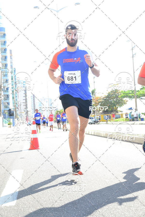 Buy your photos of the eventCorrida e Caminhada Autoglass on Fotop