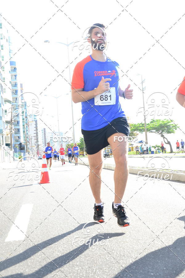 Buy your photos of the eventCorrida e Caminhada Autoglass on Fotop