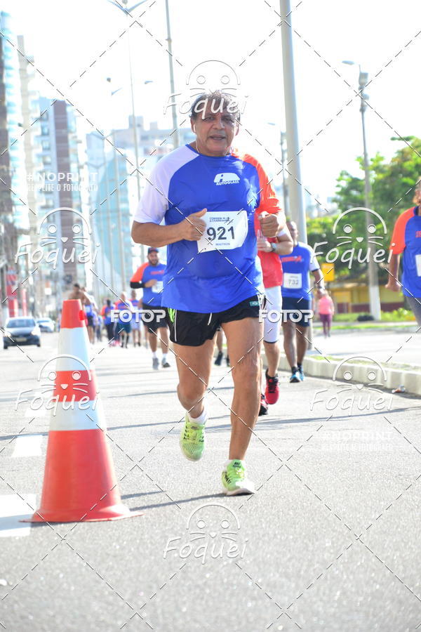 Buy your photos of the eventCorrida e Caminhada Autoglass on Fotop