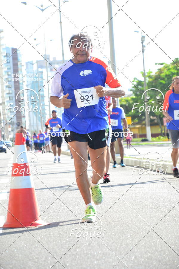 Buy your photos of the eventCorrida e Caminhada Autoglass on Fotop
