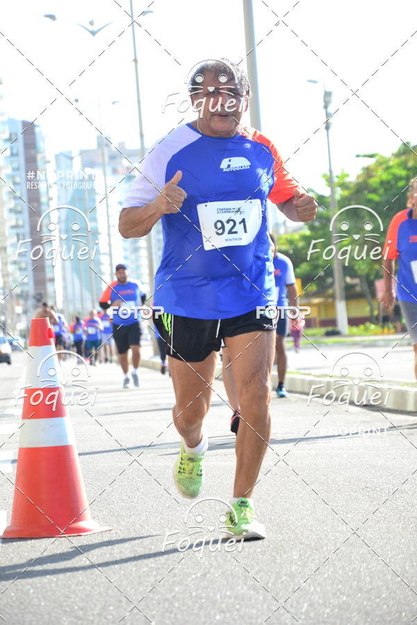 Buy your photos of the eventCorrida e Caminhada Autoglass on Fotop