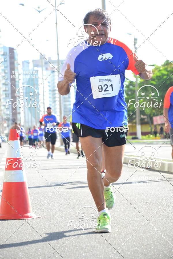 Buy your photos of the eventCorrida e Caminhada Autoglass on Fotop