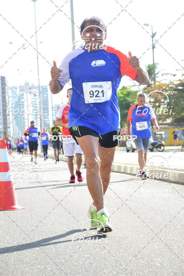 Buy your photos of the eventCorrida e Caminhada Autoglass on Fotop