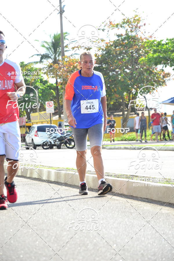 Buy your photos of the eventCorrida e Caminhada Autoglass on Fotop