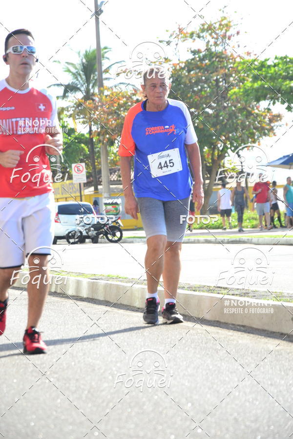 Buy your photos of the eventCorrida e Caminhada Autoglass on Fotop