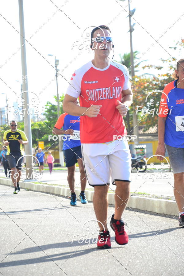 Buy your photos of the eventCorrida e Caminhada Autoglass on Fotop