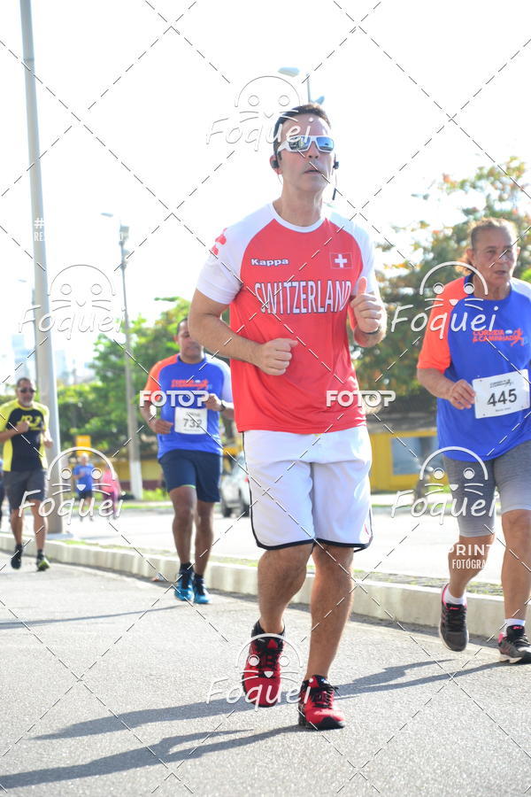Buy your photos of the eventCorrida e Caminhada Autoglass on Fotop