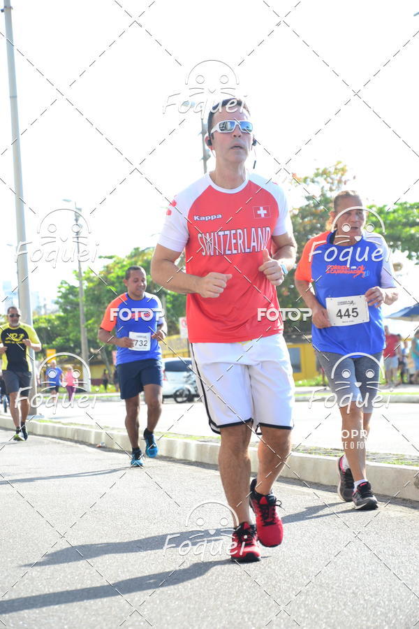 Buy your photos of the eventCorrida e Caminhada Autoglass on Fotop