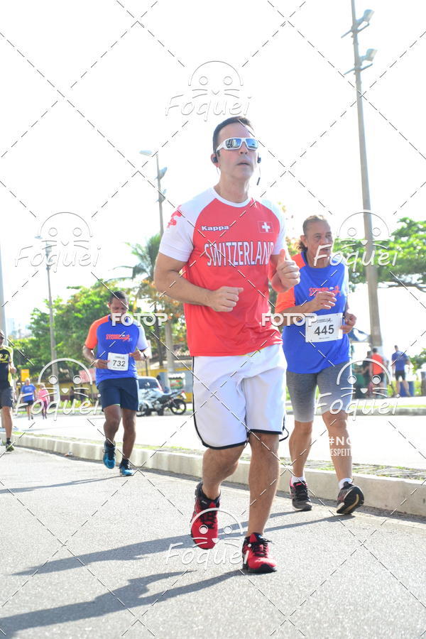 Buy your photos of the eventCorrida e Caminhada Autoglass on Fotop