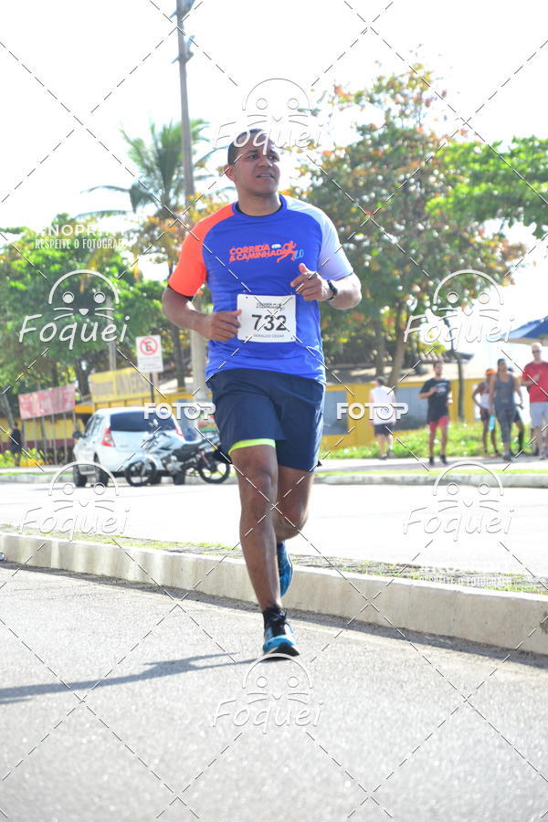 Buy your photos of the eventCorrida e Caminhada Autoglass on Fotop