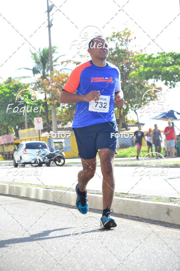 Buy your photos of the eventCorrida e Caminhada Autoglass on Fotop