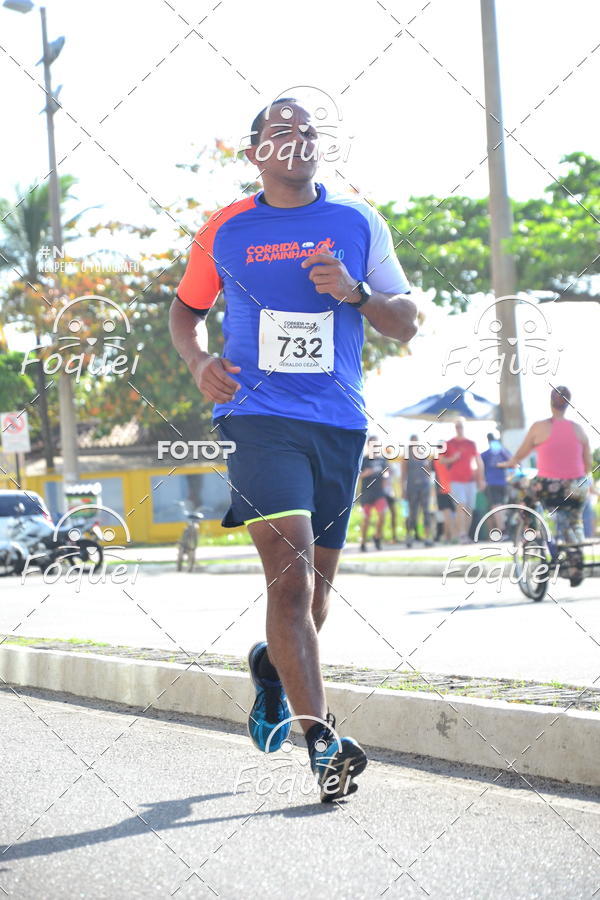 Buy your photos of the eventCorrida e Caminhada Autoglass on Fotop
