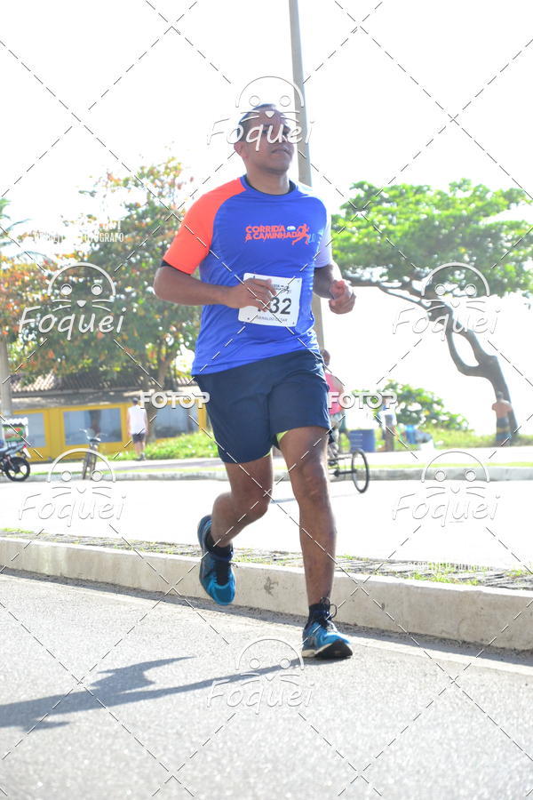 Buy your photos of the eventCorrida e Caminhada Autoglass on Fotop