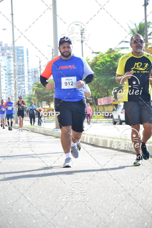 Buy your photos of the eventCorrida e Caminhada Autoglass on Fotop