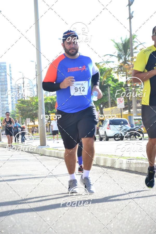 Buy your photos of the eventCorrida e Caminhada Autoglass on Fotop