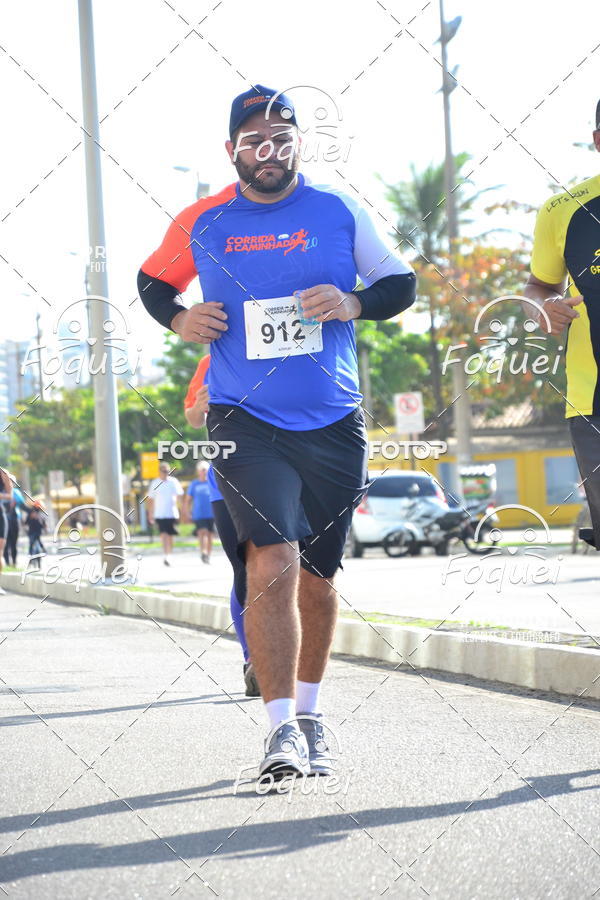 Buy your photos of the eventCorrida e Caminhada Autoglass on Fotop