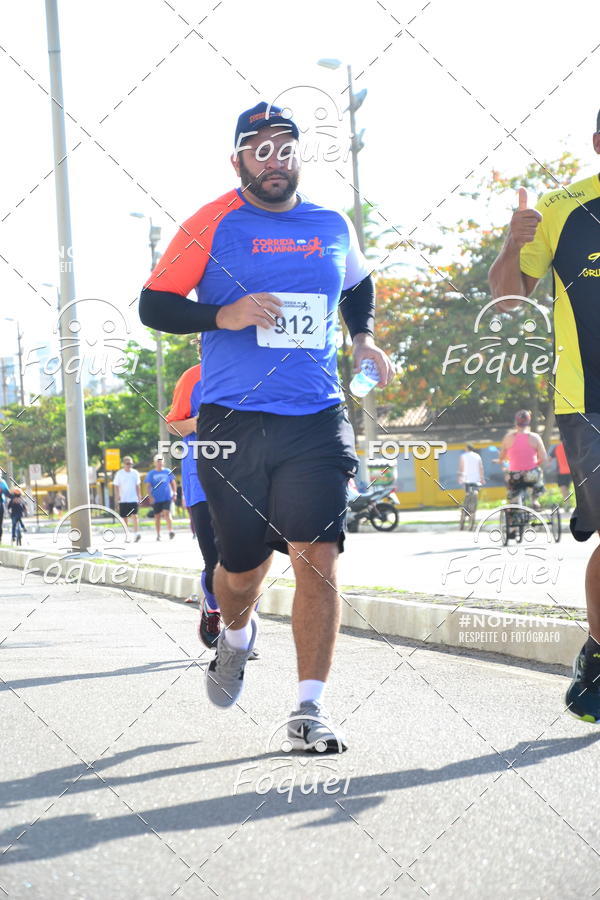 Buy your photos of the eventCorrida e Caminhada Autoglass on Fotop