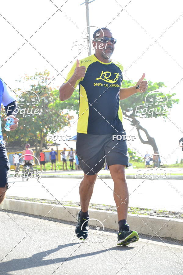 Buy your photos of the eventCorrida e Caminhada Autoglass on Fotop