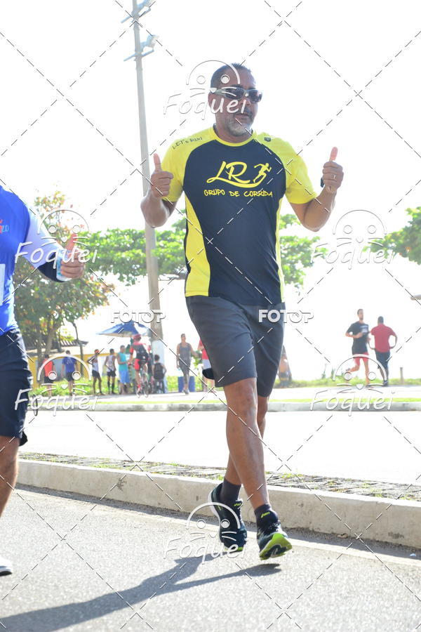 Buy your photos of the eventCorrida e Caminhada Autoglass on Fotop