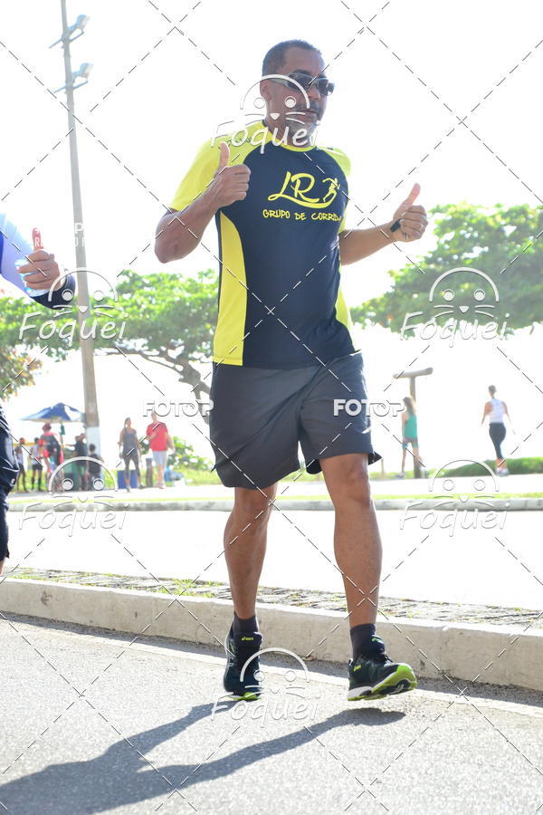 Buy your photos of the eventCorrida e Caminhada Autoglass on Fotop
