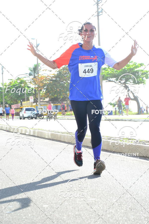 Buy your photos of the eventCorrida e Caminhada Autoglass on Fotop