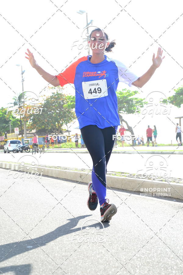 Buy your photos of the eventCorrida e Caminhada Autoglass on Fotop