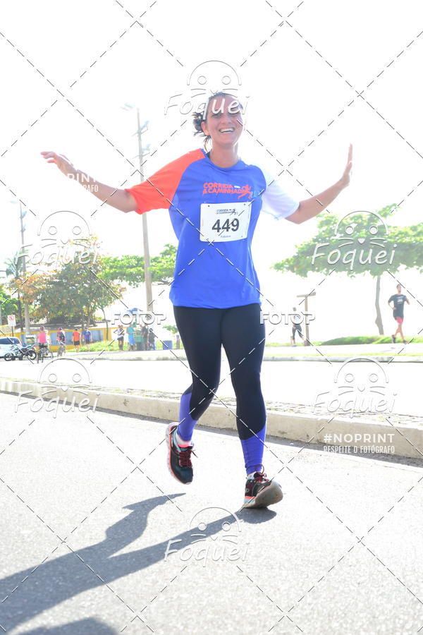 Buy your photos of the eventCorrida e Caminhada Autoglass on Fotop