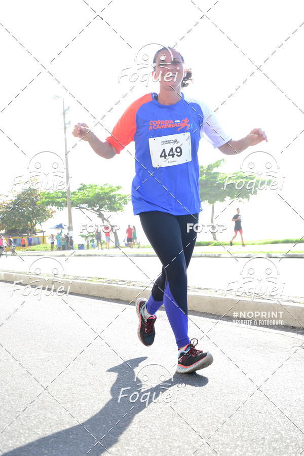 Buy your photos of the eventCorrida e Caminhada Autoglass on Fotop