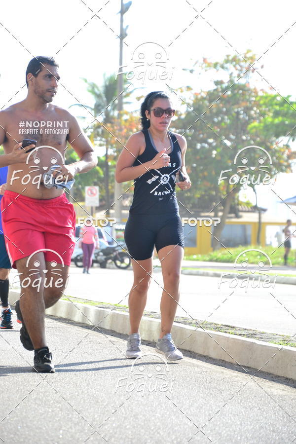 Buy your photos of the eventCorrida e Caminhada Autoglass on Fotop
