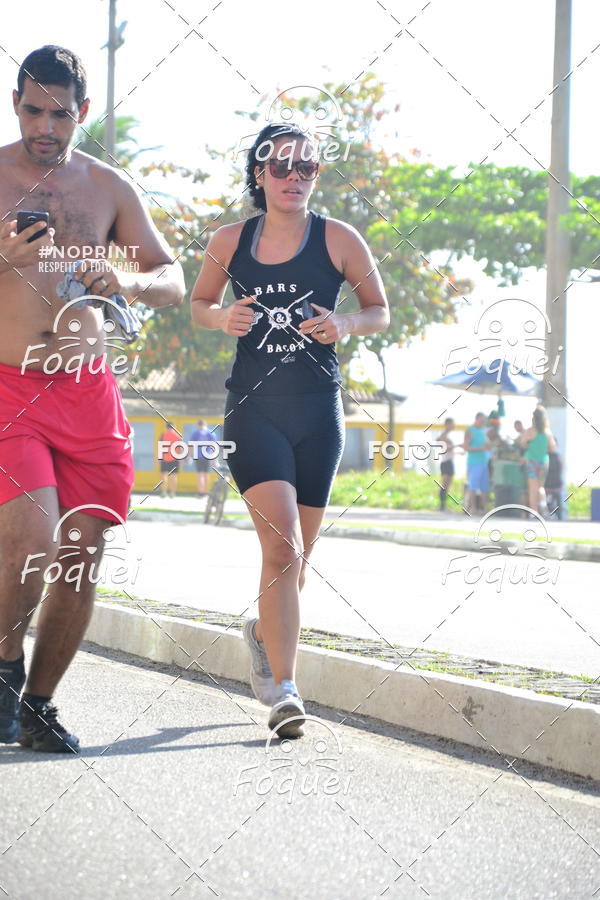 Buy your photos of the eventCorrida e Caminhada Autoglass on Fotop