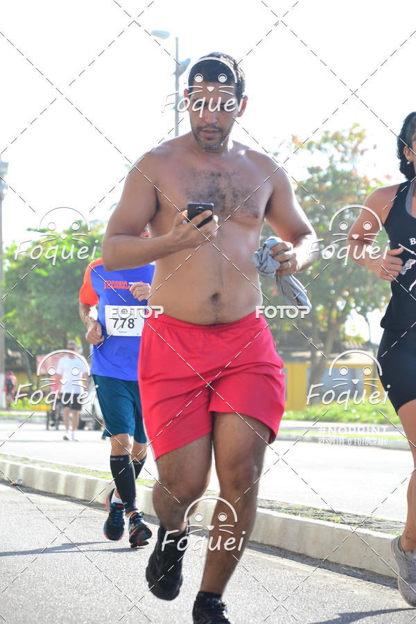 Buy your photos of the eventCorrida e Caminhada Autoglass on Fotop