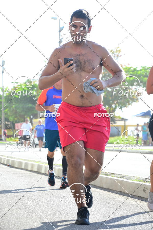Buy your photos of the eventCorrida e Caminhada Autoglass on Fotop