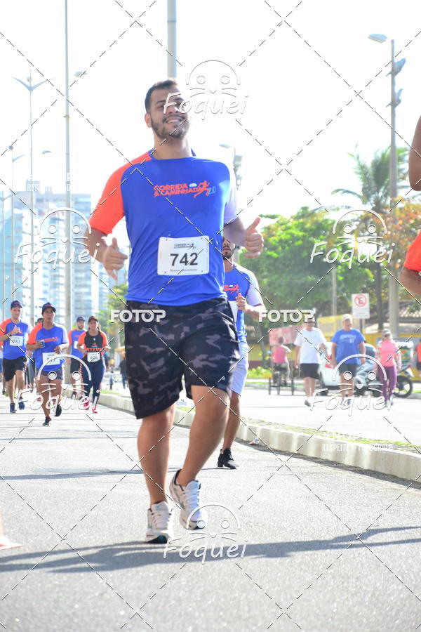 Buy your photos of the eventCorrida e Caminhada Autoglass on Fotop