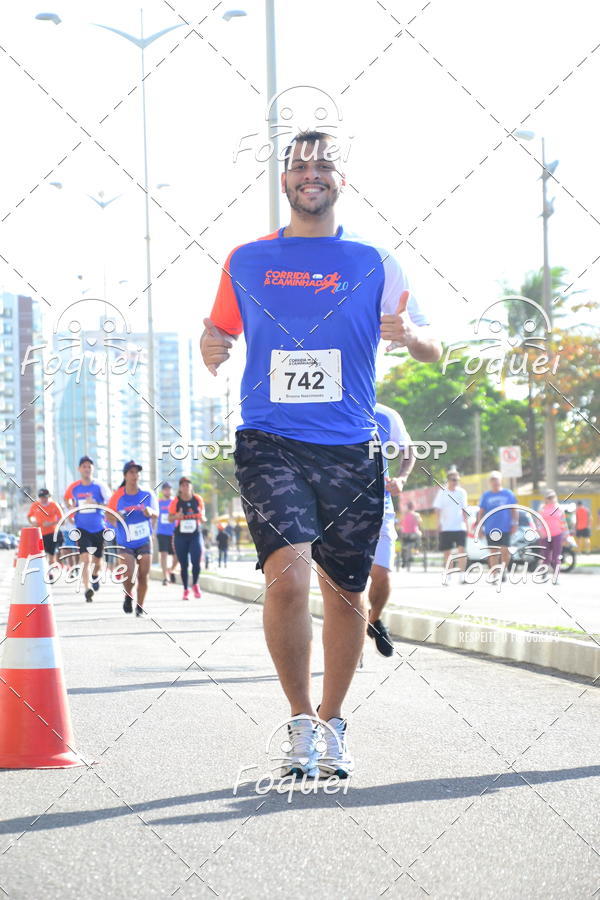 Buy your photos of the eventCorrida e Caminhada Autoglass on Fotop