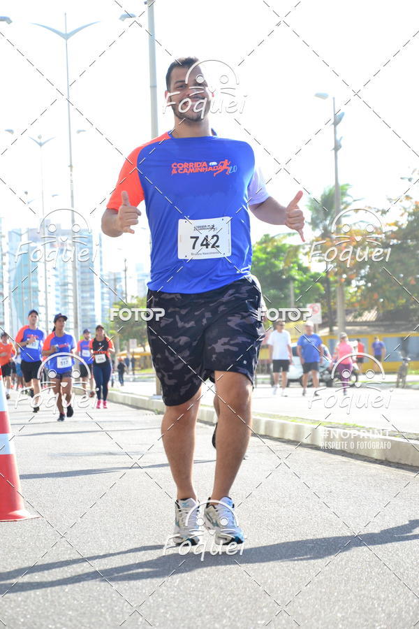 Buy your photos of the eventCorrida e Caminhada Autoglass on Fotop