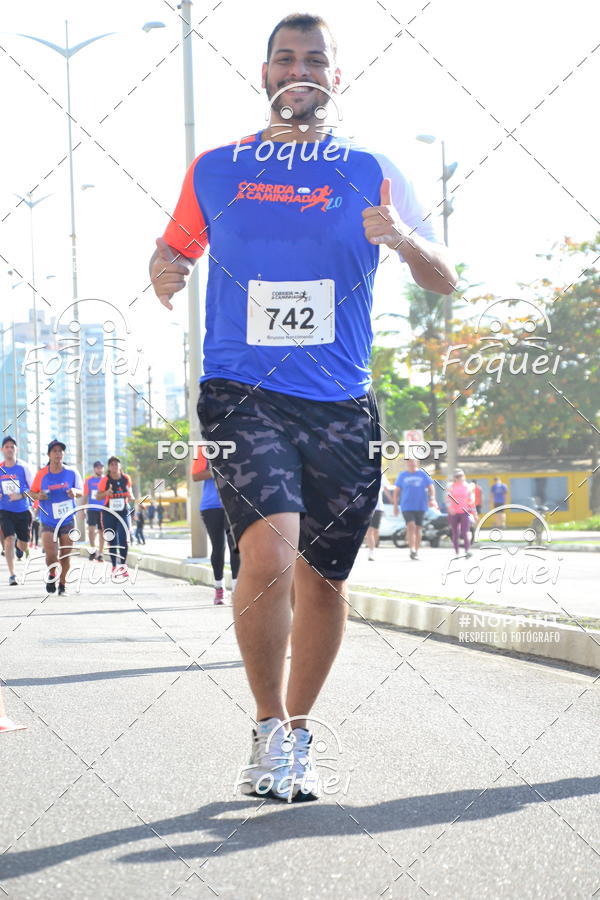 Buy your photos of the eventCorrida e Caminhada Autoglass on Fotop