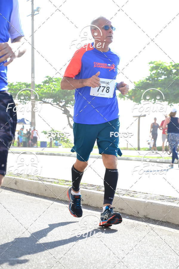 Buy your photos of the eventCorrida e Caminhada Autoglass on Fotop