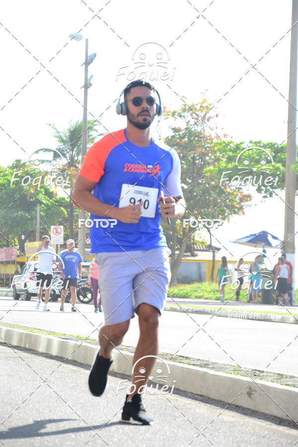 Buy your photos of the eventCorrida e Caminhada Autoglass on Fotop