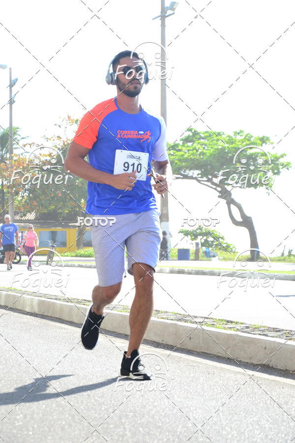 Buy your photos of the eventCorrida e Caminhada Autoglass on Fotop