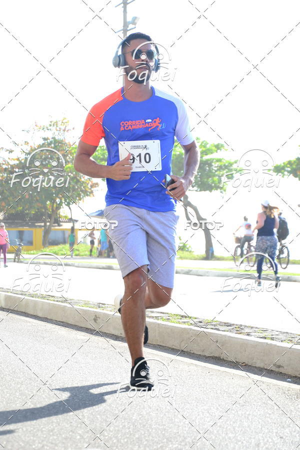 Buy your photos of the eventCorrida e Caminhada Autoglass on Fotop
