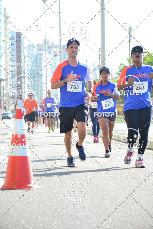 Buy your photos of the eventCorrida e Caminhada Autoglass on Fotop