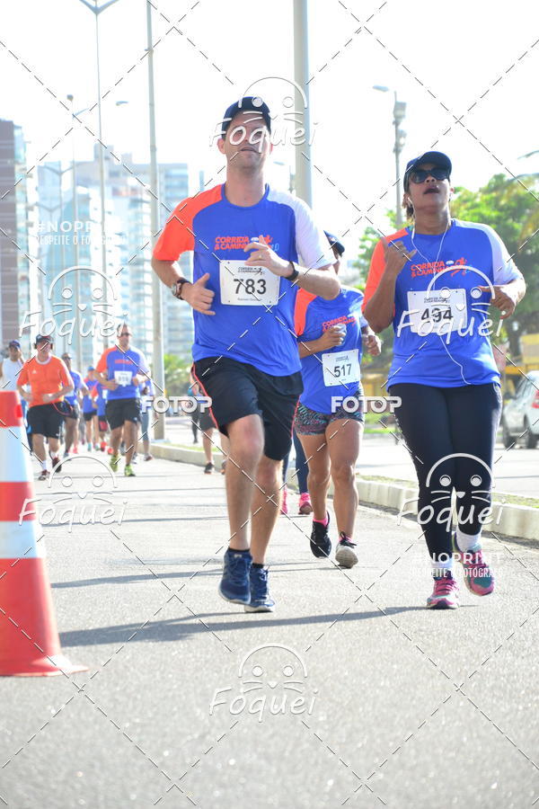 Buy your photos of the eventCorrida e Caminhada Autoglass on Fotop