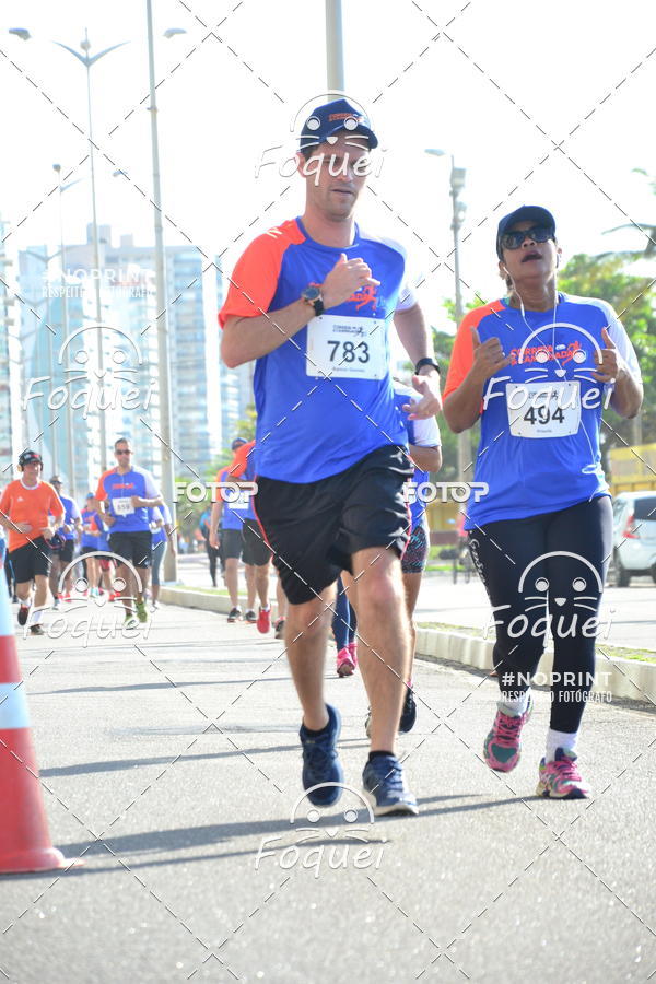 Buy your photos of the eventCorrida e Caminhada Autoglass on Fotop