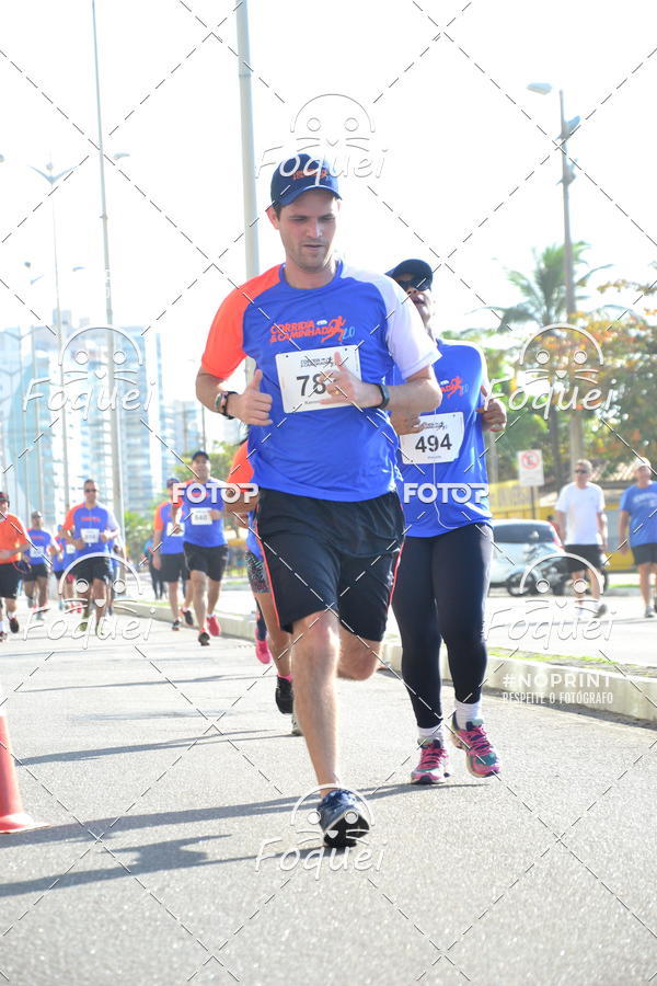 Buy your photos of the eventCorrida e Caminhada Autoglass on Fotop