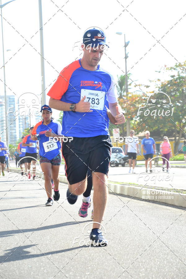 Buy your photos of the eventCorrida e Caminhada Autoglass on Fotop
