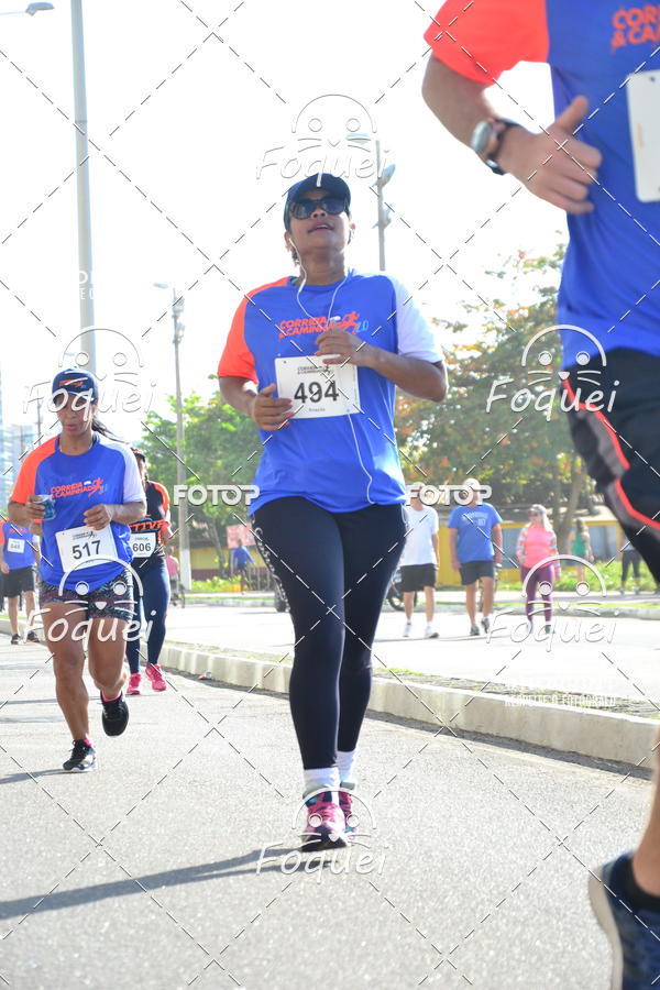 Buy your photos of the eventCorrida e Caminhada Autoglass on Fotop