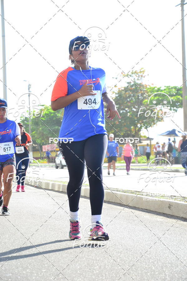 Buy your photos of the eventCorrida e Caminhada Autoglass on Fotop