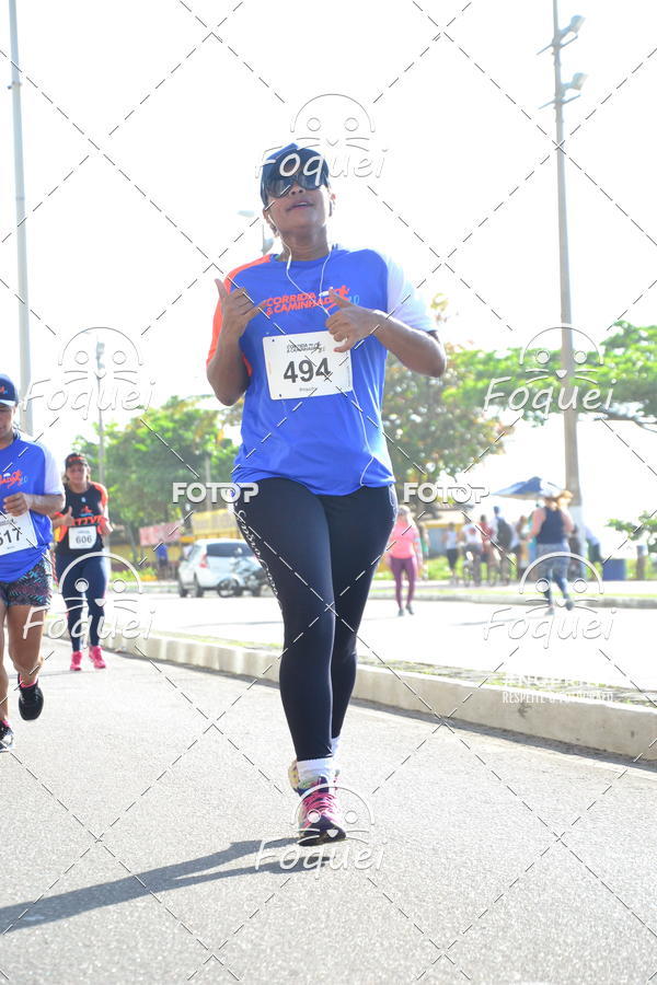 Buy your photos of the eventCorrida e Caminhada Autoglass on Fotop